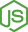 nodejs